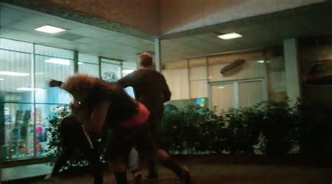 The parts of cobra kai that actually take place in california used neighborhoods like reseda, encino, and tarzana as the backdrops. Reel to Real Movie and TV Filming Locations: Cobra Kai (2018-)