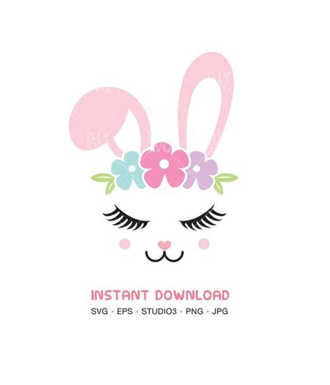 Download Pin on Crafts