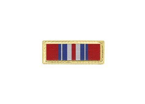 Army Unit Citations Sta Brite Insignia Inc