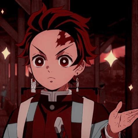 Demon Slayer Matching Pfps Tanjiro And Nezuko Images And Photos Finder
