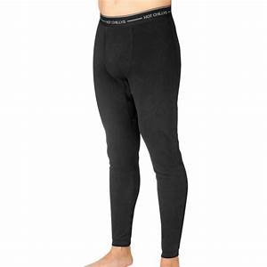 Thermals For Men Men S Thermal Base Layers Chillys