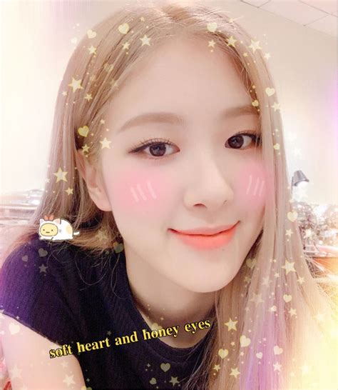 Messy Icons — Rosé Messy Icons Please Likereblog If You Save
