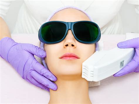 What To Know Before Getting A Laser Treatment Best Health Canada