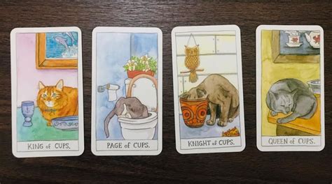 Pertanyaan mengenai tata cara langkah membaca tarot itu gimana pasti secara alami muncul. Tarot 101: Cara Baca Kartu dan Pengenalan Bagian-bagiannya