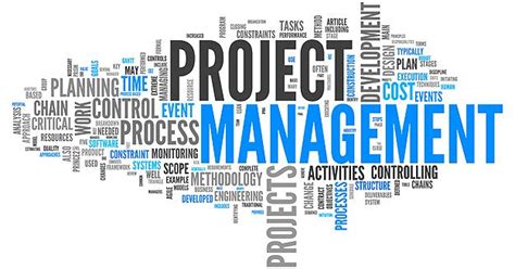 Are You Project Management Compatible Proggio