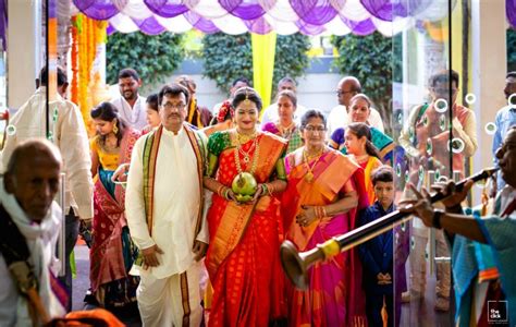 15 hindu telugu rituals for your traditional indian wedding day dreaming loud