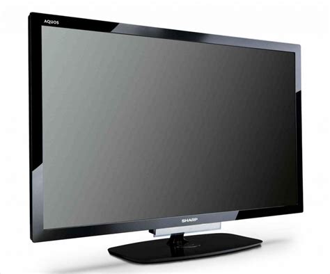 20 Inch Flat Screen Tv Target — Biaf Home Design