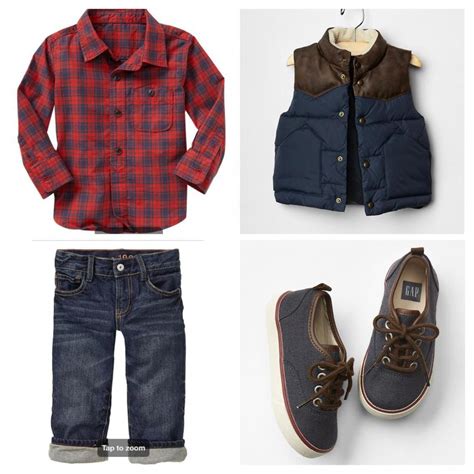 Fall Outfits For Boys New Fashion Clothes For Kids Best Fashion