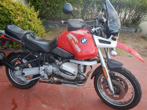 To help you get your bmw, ducati and triumph. Motorcycles in Houston, Texas