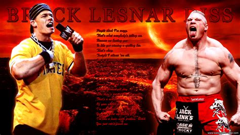 Wallpapers of Brock Lesnar | Wallpapers Hd Wallpapers Background Wallpapers Desktop Wallpapers 