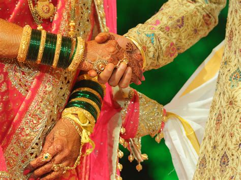 How A South Asian Asexual Man Struggled In Arranged Marriage