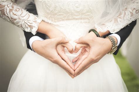 500 Amazing Wedding Photos · Pexels · Free Stock Photos
