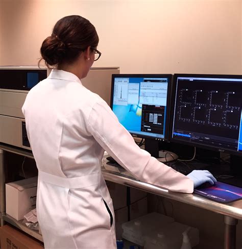 Once researchers design a new circuit, then they use cro to verify the. Cell Behavior Assays | Vanderbilt Ophthalmic Contract ...