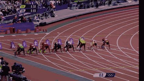 Usain Bolt  Find And Share On Giphy