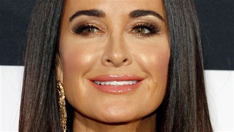 how much does kyle richards make on real housewives of beverly hills