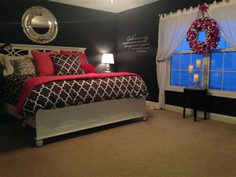 hollywood glam bedroom glam bedroom home decor room