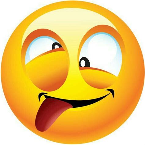 97 Best Emoji And Smileys Images On Pinterest Emojis Smileys And The Emoji