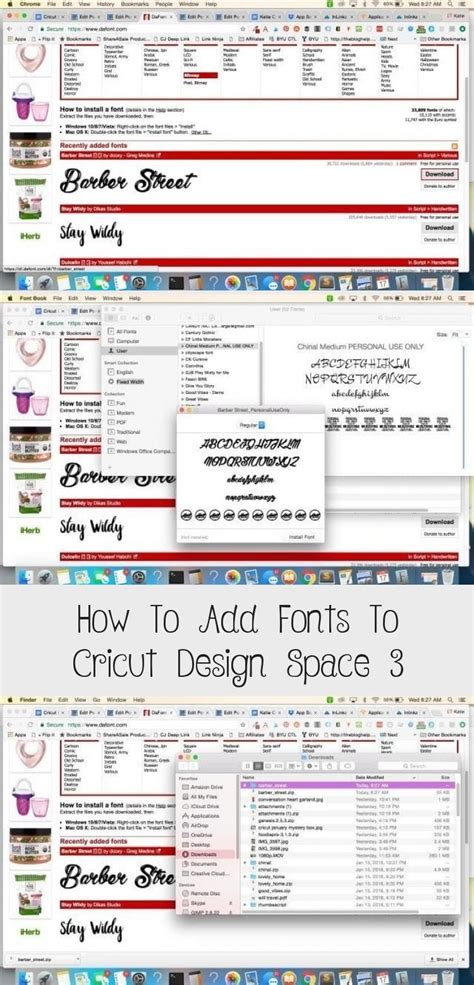 A mostadvanced cricut machine is best in cutting shapes, text, and photos. Cricut Design Space Windows Vista - CRICKETS