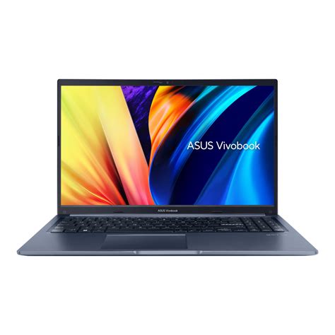 Asus Vivobook 15, Intel i7 12650H | 16GB | 512GB