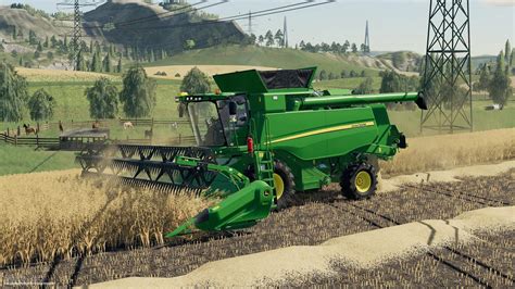 How To Install Farming Simulator 22 Mods Fs 22