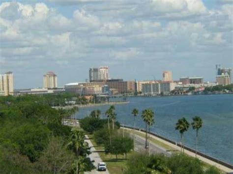 Harbour House Condos For Sale And Condos For Rent In Tampa