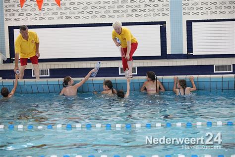 Selecteer hieronder jouw laco accommodatie om de zwemlesvorderingen van jouw kind te bekijken. Project Meervoudige Intelligentie basisschool de Klimop ...