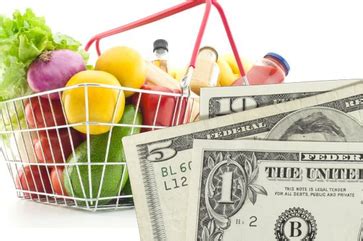 Clean eating on a budget is a participant in the amazon services llc associates program, an affiliate advertising program designed to provide a means for sites to earn advertising fees by advertising and linking to amazon.com. Ballin' on a Budget: How to Eat Healthy on a Low or ...