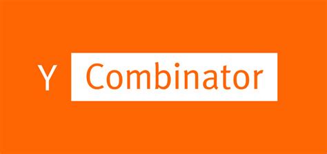 Y Combinator Techcrunch