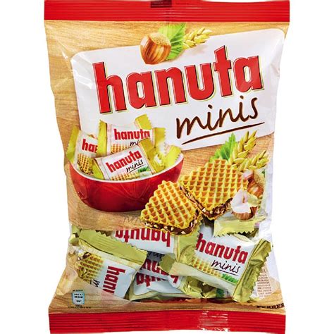 Büro Snacks & Bürokekse günstig kaufen | soldan.de | Soldan.de