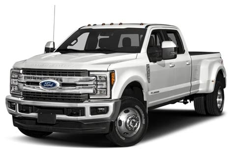 2020 Ford F 450 King Ranch For Sale Ford Review Cars