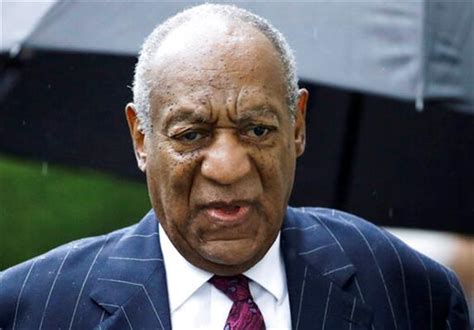 Bill Cosby Appeal Set For Dec 1 In Pennsylvania High Court Wbal