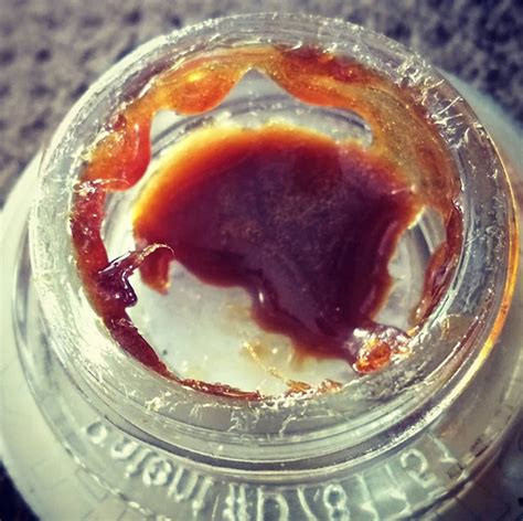 How To Make Hash Oil Everything You Need To Know And More Weed Republic