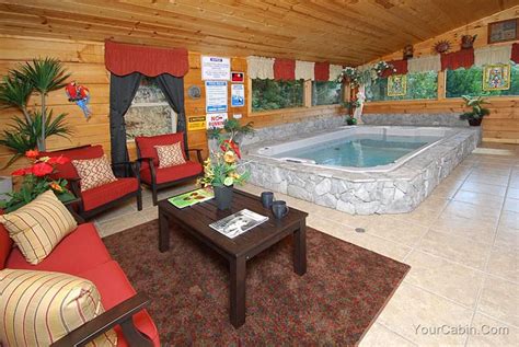 We did not find results for: "Skinny Dip Inn" cabin in Pigeon Forge photo 1546 courtesy ...