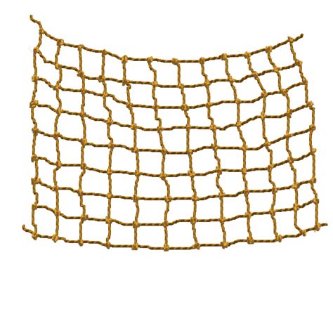 Climbing Net Png Free Logo Image