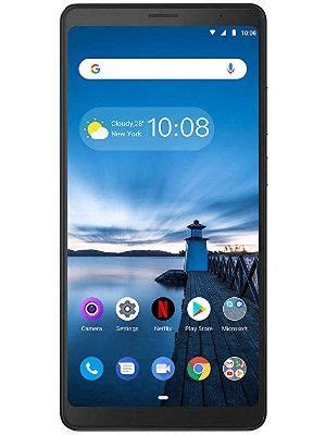 Query of spare parts price. Lenovo Tab V7 64GB Price in India, Full Specs (30th ...