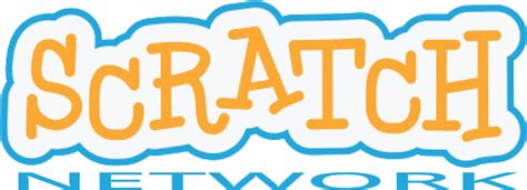Scratch Network Dream Logos Wiki Fandom