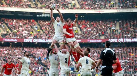 Wales win with wwwwalesonlinecouk › › rugby news › wales under 20western mail feb 12, 2016. Wales v England match facts