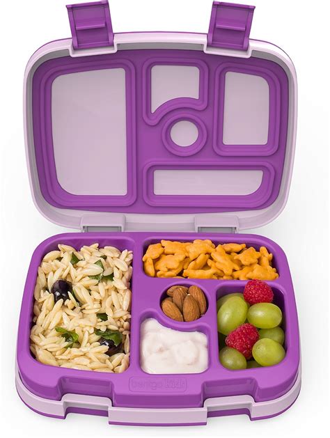 31 Best Kids Lunch Boxes And Bags To Buy In 2020 Iucn Water