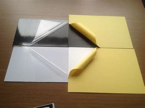 Curved Acrylic Sheet High Quality Cast Acrylic Sheet Pmma Materials