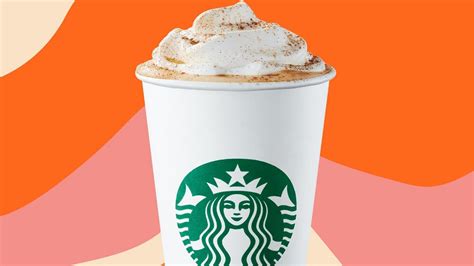 Vegans can also expect more from starbucks, due to this year's announcement. Starbucks Now Has Vegan Whip for Your Pumpkin Spice Latte ...
