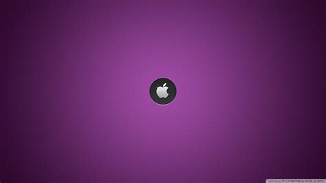 Find purple pictures and purple photos on desktop nexus. Download Mac Purple Background Wallpaper 1920x1080 ...