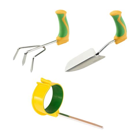 Garden Tools For Arthritic Hands Fasci Garden