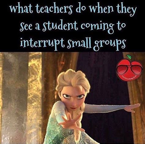 Pin On Teacher Memes