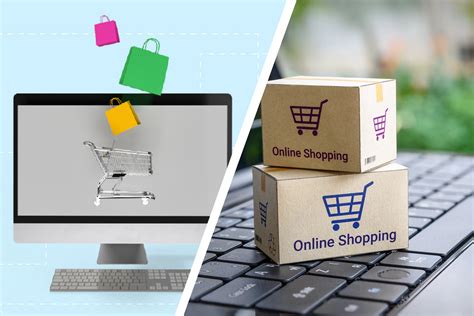 How To Start An Ecommerce Business In 2024 Ultimate Guide