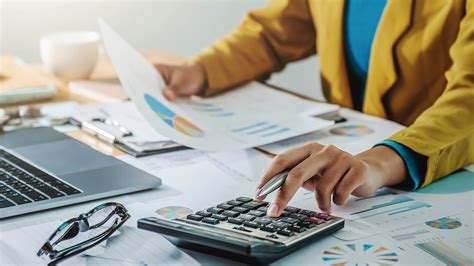 How An Accountant Can Be Beneficial For Your Business Acquisition
