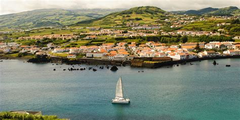 8 Things To Know About Madeira Island In Portugal Huffpost