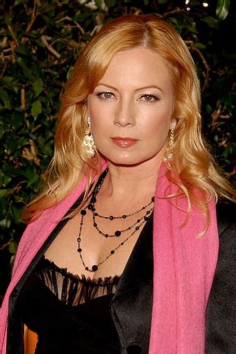 Traci Lords Traci Lords Abcdef Wiki