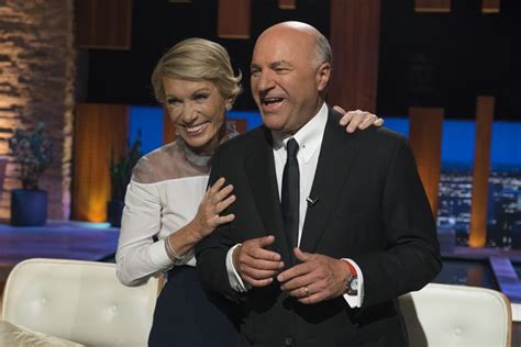 A person from the other boat was charged with failing to exhibit a spokesperson for kevin o'leary said that linda o'leary passed a dui test following the accident. 'Shark Tank' Star Kevin O'Leary Involved in Deadly Boat ...