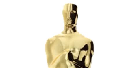 Wer Gewinnt 2020 Einen Oscar