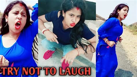 Must Watch New Funny Comedy Videos 2019 Youtube